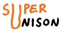 Super Unison