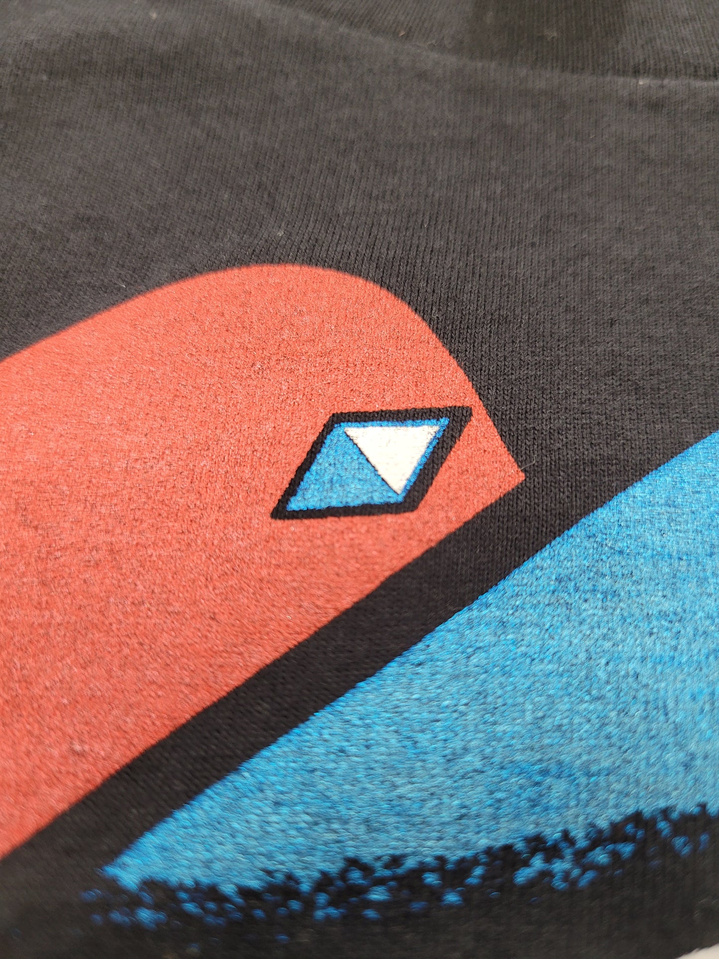 Night Owls "Goofy Gumball" Tee