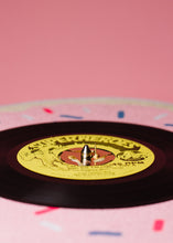 45 Adaptor - Lapel Pin