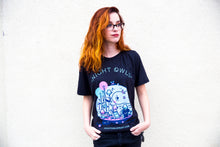 Night Owls - Mochichito