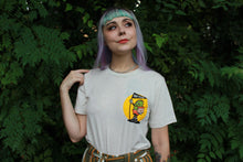 Night Owls 100 Club T-Shirt