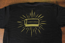 Night Owls "Classic" Tee