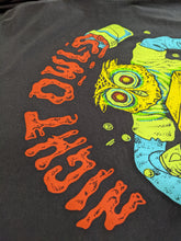 Night Owls - Craig Gleason