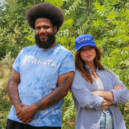 Check out this cool team