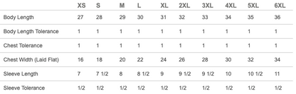 I Heart Foie Gras T-Shirt