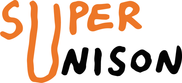 Super Unison