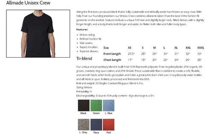 Night Owls - Mochichito