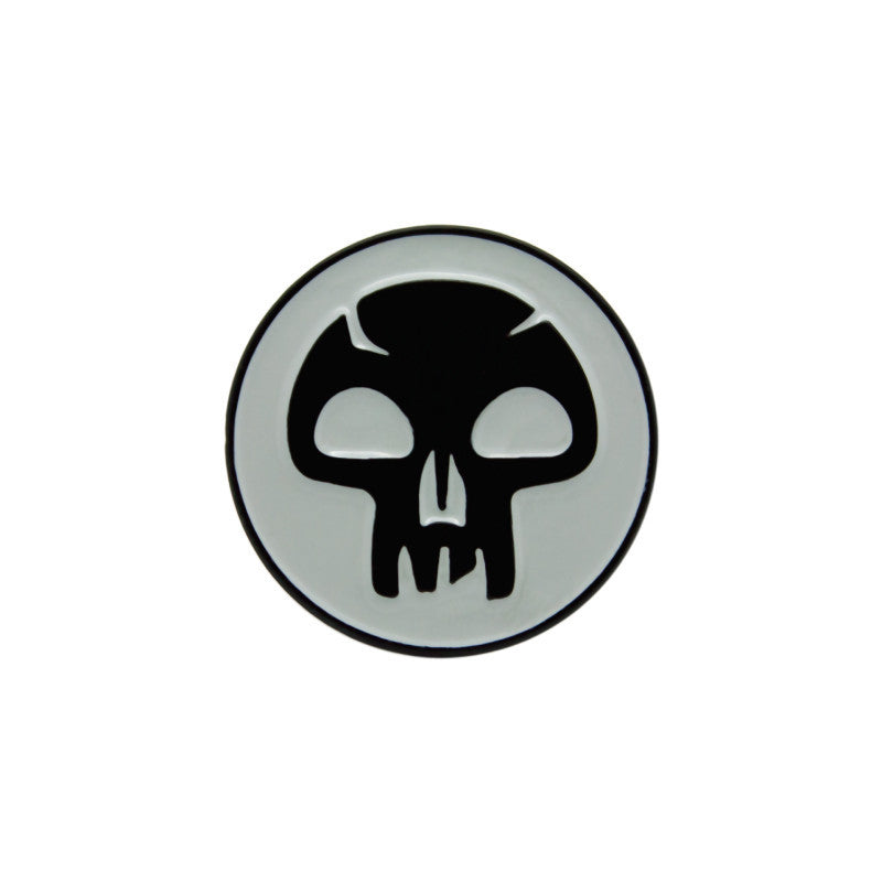 Magic The Gathering Mana Enamel Pin