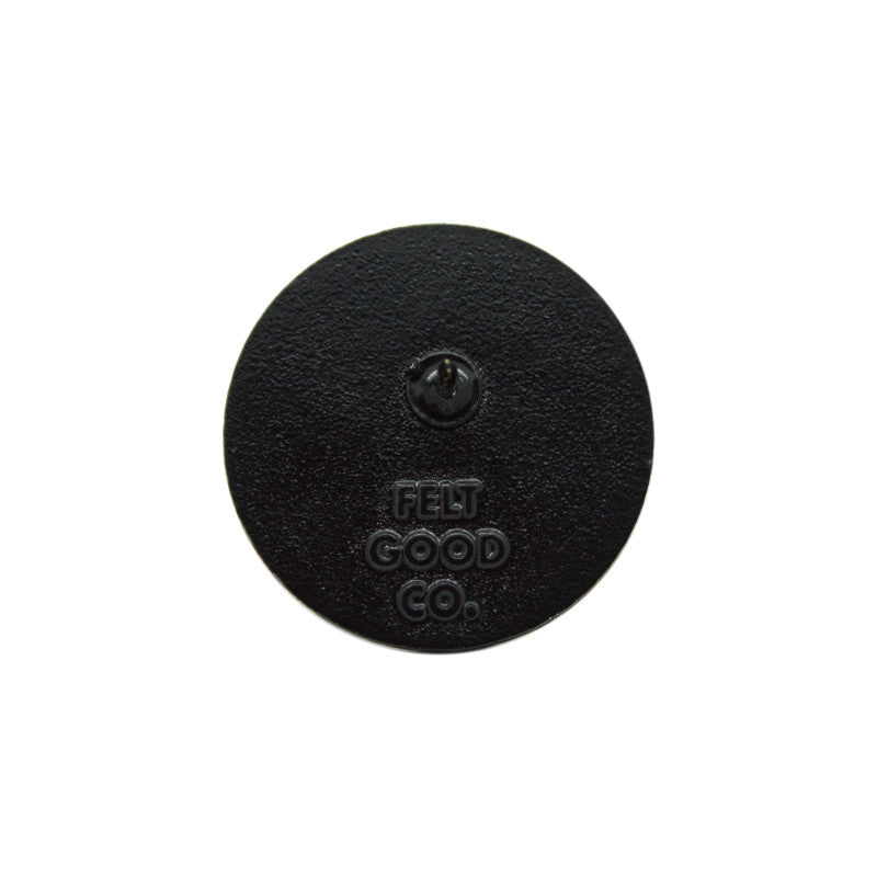 Magic The Gathering Mana Enamel Pin