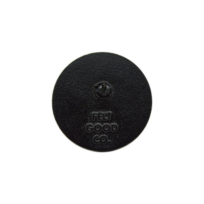 Magic The Gathering Mana Enamel Pin