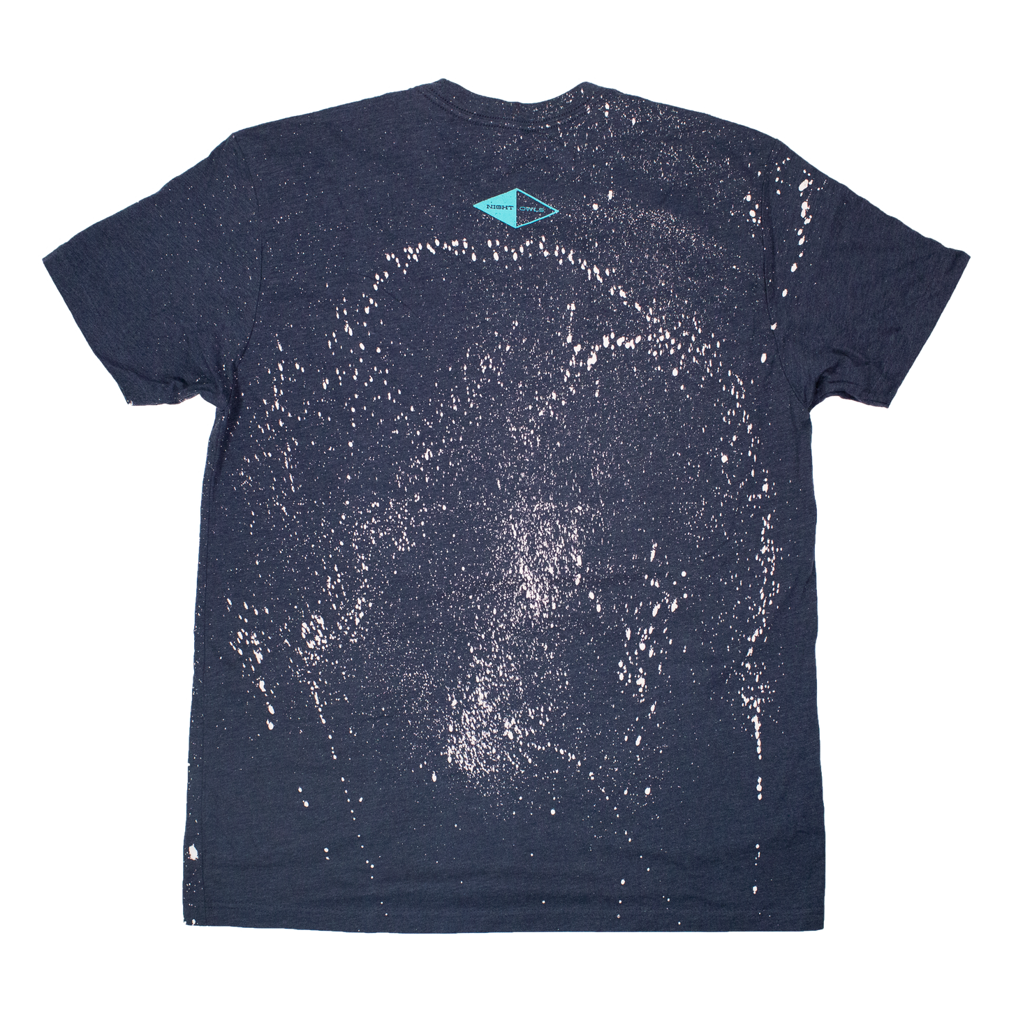 Night Owls Thumbs Up T-Shirt