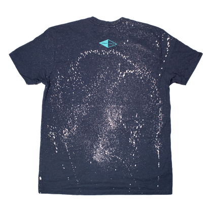 Night Owls Thumbs Up T-Shirt