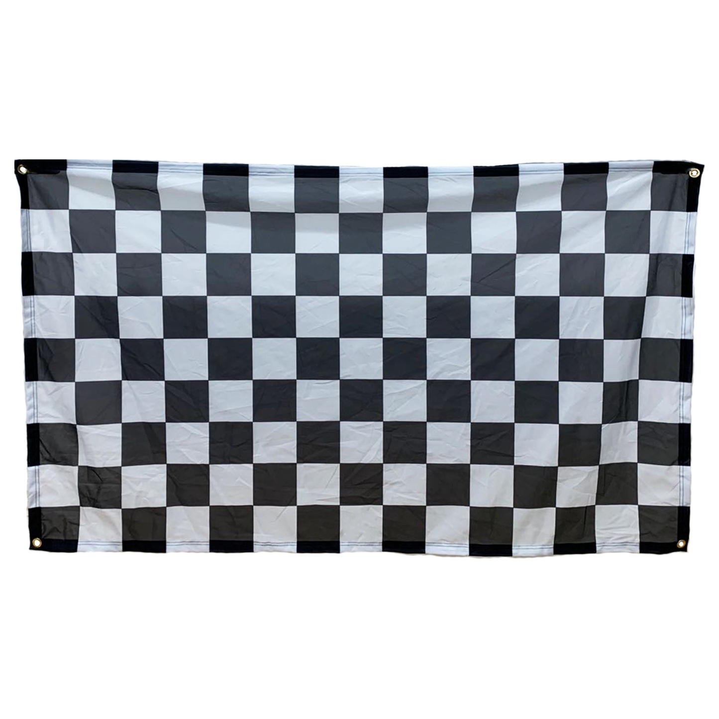Ska Flag