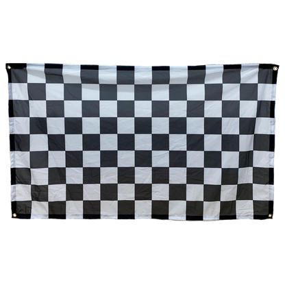 Ska Flag